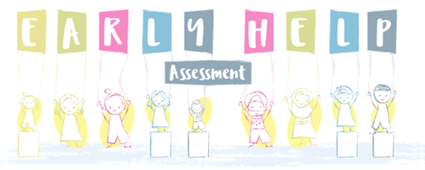 Early Help Assessment