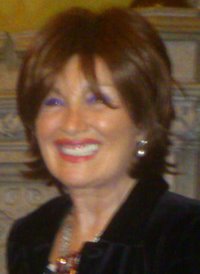 Joan Fielder