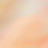 blurred orange and red background