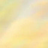 blurred yellow and orange background