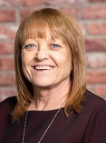 Sue Sutton