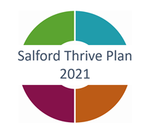 Salford Thrive Plan